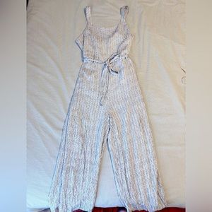 American Eagle jumpsuit